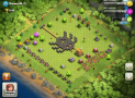 How to Restart Clash of Clans?