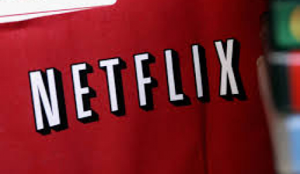 Free | Premium Netflix Accounts & Passwords 2018