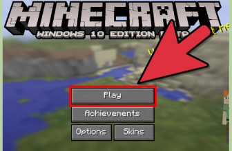 50+ Free Premium Minecraft Accounts