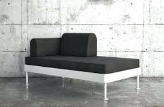 Top 5 Sites like Couch Tuner: Alternatives to Couch Tuner