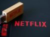 Netflix Subscription Price, Customer Care Number,and Contact Details – India